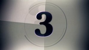 Важная Инфа