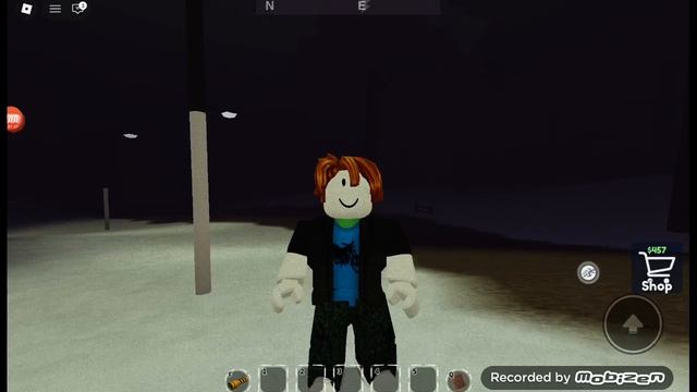 ИГРАЮ В МЕДВЕДЬ 2026 ГОДА ЧАСТЬ 2₽&