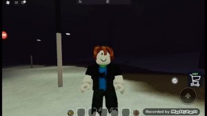 ИГРАЮ В МЕДВЕДЬ 2026 ГОДА ЧАСТЬ 2₽&