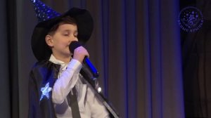 Свинтуковский Константин