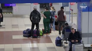 РАСПИСАНИЕ ДЛЯ ОТДЫХА, 30.03.2026