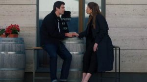 Постучись в мою дверь в Москве 2 сезон 50 серия анонc, что будет в сериале