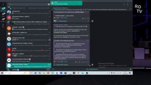 Новости Информационная Программа // 30 Марта