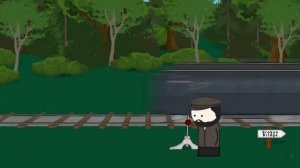 РУССКАЯ РЕВОЛЮЦИЯ НА ПАЛЬЦАХ (Часть2) - OverSimplified