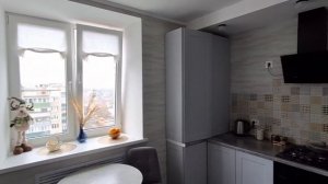 Курск, продажа квартиры Чернышевского