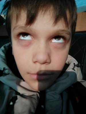 не придумал название