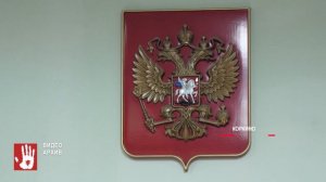 Ежедневный выпуск Агентство чрезвычайных новостей от 30 марта