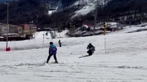 Новости ТВН от 30.03.26