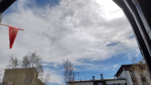 1000448881.mp4