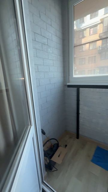 1-к. квартира 45 м², 2:14