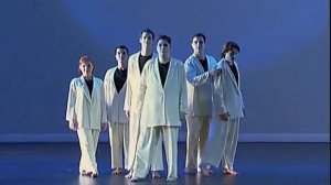 Claudio Monteverdi - LOrfeo