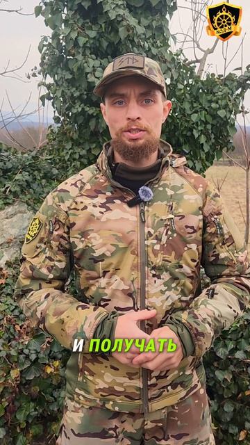 Только это избавит тебя от лени, зависания в ленте и прокрастинации.