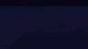 поменял нейминг