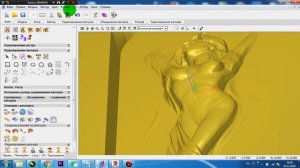 3D гравировка часть 2 нюансы видео за 2021год