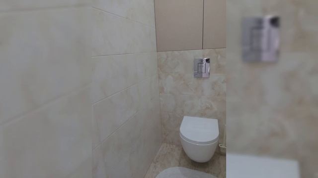 крячкова 17 смотреть онлайн