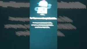 обзорчик телефона SAMSUNG GALAXY S3