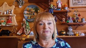 Почему бы не заняться миром в мире...