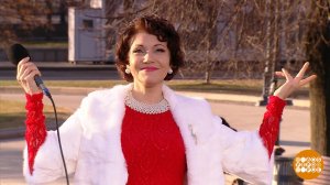 Ирина Елисеева и бэнд. Доброе утро. Фрагмент выпуска от 30.03.2026