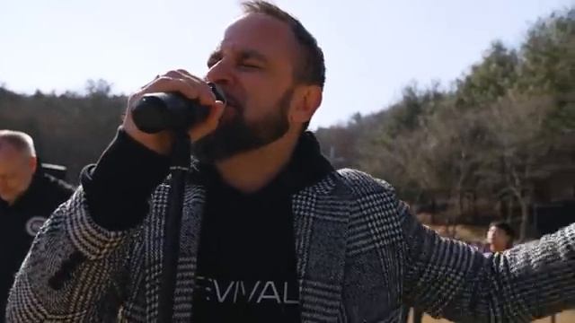 SokolovBrothers - Приди feat Revival