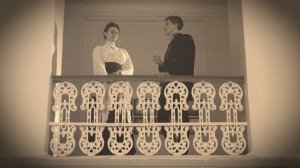 Максим Богданович: минувших дней очарованье...