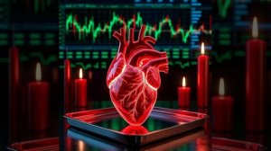 Витальный арбитраж