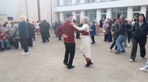 Хмельная сирень..... 29.03.26 Гомель парк Луначарского 🥰💫