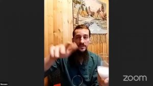ОРМУС — Золото Богов. Что это такое?