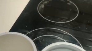 ПИТЬ в полном ассортименте на ОЗОН