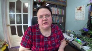 Ваши вопросы - мои ответы. Часть 107