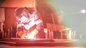 Закулисье | Светодизайн