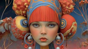 Метаморфозы