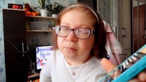 30.03.26г/бойтесь лишиться монетизации/дед заколдован/