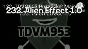 BFDI Intro Render pack round 201-300