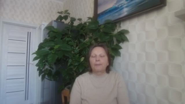 Природный феномен