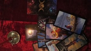 что было,что есть,что будет 💯💯❓💯❓