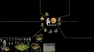 Запись стрима (часть 1) по темам: Годовщина 26, кванты, автономный город