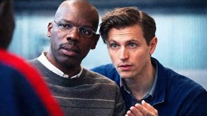 Мечтать не вредно — Русский трейлер (Дубляж, 2026)