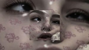 плейлист старые песни _ SPEED UP