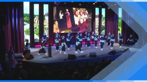 30.03.2026    В Киселевске отметили День работника культуры