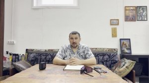 шаги, которые изменили мою жизнь