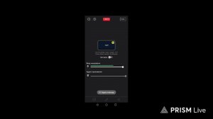 выживание и рб