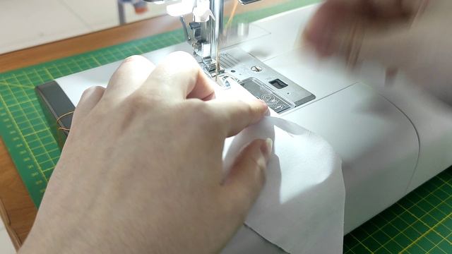 Мастер-класс по лапкам