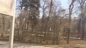 НУ НАДО ЖЕ. КАК ЖИЗНЕННО!!!! АРТУР АЛИБЕКОВ
**ЛЮБОВНИЦА**СУПЕР. ПО ГОРОДУ....