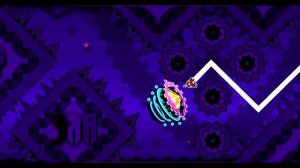 Silent Circles Remake