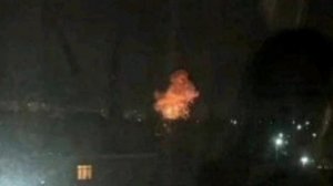 ⚡Укр нацисты атаковали школу √26 в Таганроге ростовской области,есть погибшие