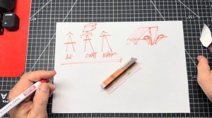 Как работают абразивы в двух словах Мастер Тано