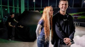 🍿 БМВ Х5 из Дагестана никогда не будет прежним: ЧТО С НИМ СТАЛО?