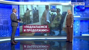 Республика Коми: новые возможности для реабилитации. Екатерина Грибкова. Сказано в Сенате