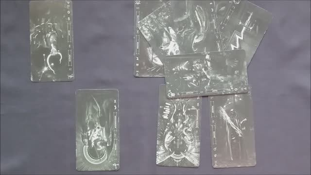 РЫБЫ АПРЕЛЬ 2026 ГОДА ТАРО РАСКЛАД ТАРО ПРОГНОЗ