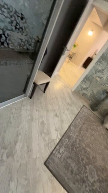 г. Новокузнецк, ул. Тольятти, д.72